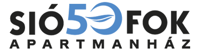 Sió50fok